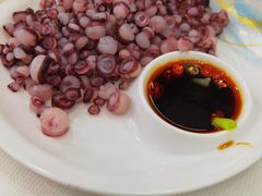 -人和啤酒屋海鲜大排档(营口路店)