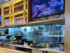 -木屋烧烤(龙湖天街店)