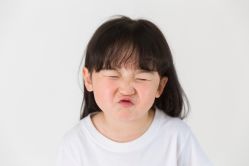 -幺幺BABY婚纱摄影