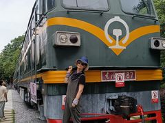 -柳州工业博物馆