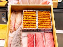 -鳥喜Toriki怀石烧鸟料理