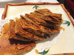 -峨嵋酒家总店(车公庄店)