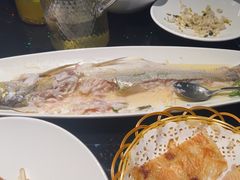 -伙靠·江浙菜(田林路店)
