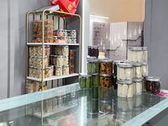 -云境cloudland·口味蛋糕•下午茶(长江路店)
