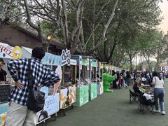 -西安电影制片厂