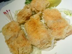 -百威KTV(恒福路店)
