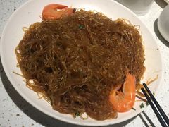 -东园小馆·早茶·淮扬小炒(印象汇店)