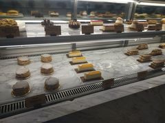 -Madeleine玛德琳(永平里店)
