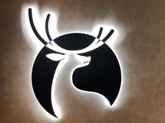 -瑞幸咖啡(长楹天街店)