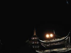 -台湾味正点车轮饼可丽饼(南禅寺店)