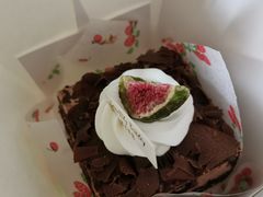 -初杏CrowXiey(九堡金堡街店)