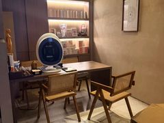 -灸春堂·艾灸·痛症·整脊连锁(丰潭路店)