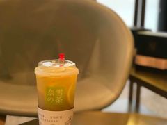 -奈雪的茶(杭州万象城PRO店)
