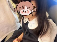 -海马体照相馆(上海宝山万达广场店)