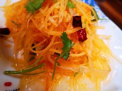 -以前的小酒馆(中山广场店)