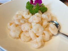 -廊亦舫Lang Yi Fang Restaurant(金桥店)