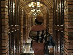 -福禧酒窖·中餐厅 (万柳店)