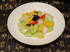 -得月楼·省级非遗·传统苏帮菜(观前店)