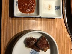 -王妃家(明洞中央店)
