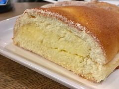 【gaga鲜语】奶酪包-gaga(深圳福田星河COCO Park店)