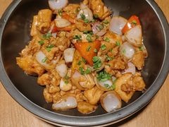 -全聚德(大兴国际机场店)