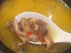 -双东酒店(东关街店)