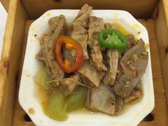 -广州酒家(昌岗地铁站店)