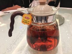 -亢龙太子酒轩(东湖店)