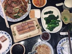 -正斗·港式粤菜(SKLP店)