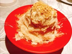 -红辣椒·川菜·火锅(科华路店)