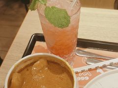 -大快活(罗湖商业城分店)