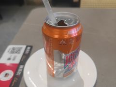 -陈熹公民族美食文化餐厅(中华广场店)