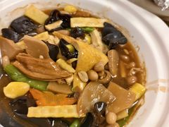 -黄埔华苑酒家(黄埔总店)