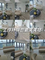 -HEYAN荷妍专业脱毛连锁机构