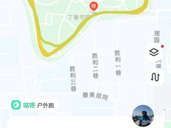 -宣武艺园