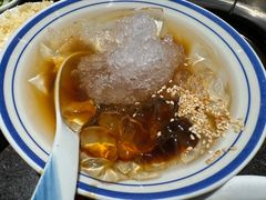 -巴蜀大宅门火锅(新华公园店)