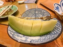 -鮨冠OMAKASE食べ放题(北京首店)