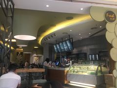 -gaga(深圳福田星河COCO Park店)