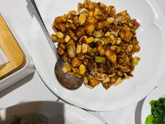 -眉州东坡·熊猫主题餐厅(枫蓝店)