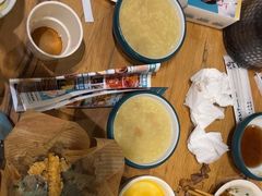 -0317火锅鸡·清真(正达店)