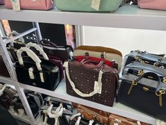 -COACH蔻驰(赛特奥特莱斯店)