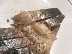 -老客站酒楼(金花南路店)