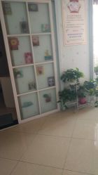 -伊童美家小儿推拿·中式养生(徐汇店)