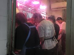-南宁市连升风味小吃店
