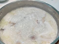 -相椰·椰子鸡(元芬店)