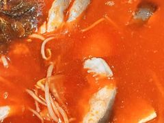 -三六三杭州菜(水上总店)