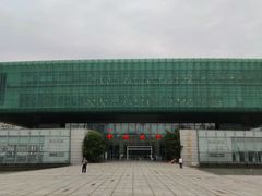-金陵图书馆