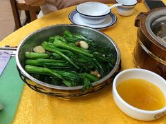 -成惠食府(赤岗店)