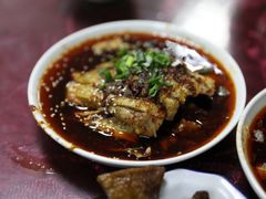 -老丘丘(较场口店)