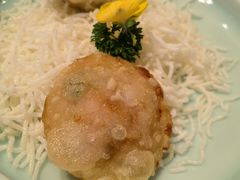 -金苑海鲜酒家(来魅力店)